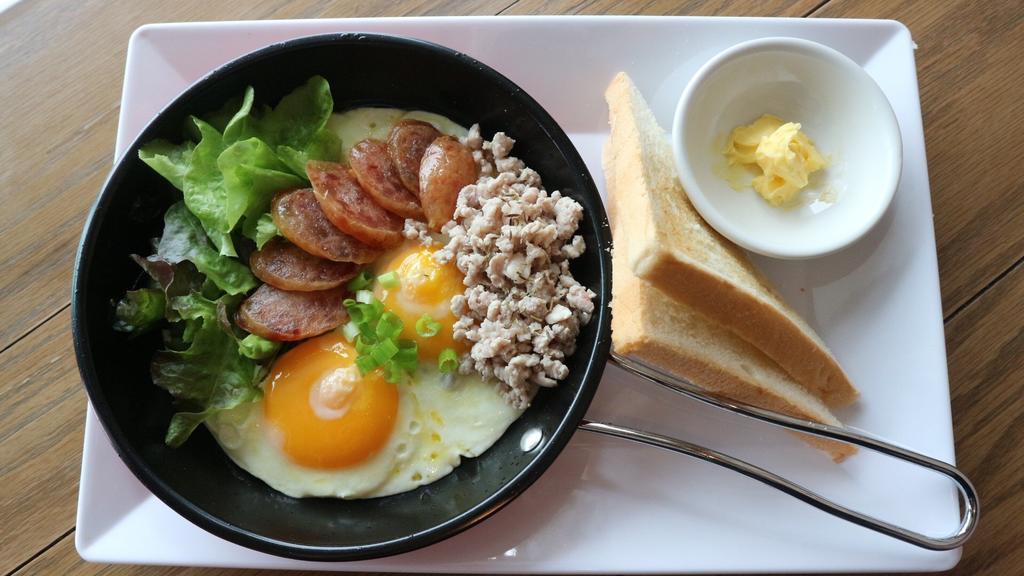 Rest Solution Chiang Mai Hotel Екстериор снимка